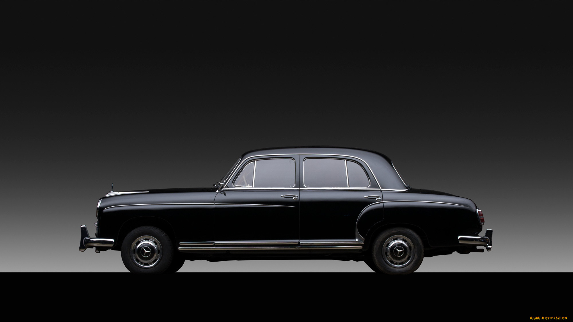 , mercedes-benz, mercedes